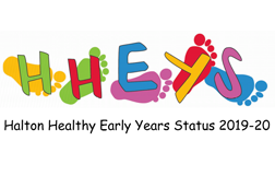 HHEYS Logo